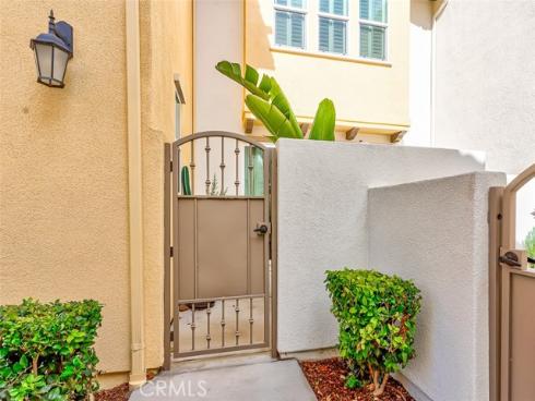 135  Fixie  , Irvine, CA