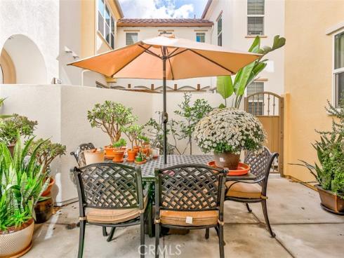 135  Fixie  , Irvine, CA