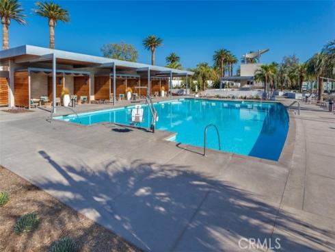 135  Fixie  , Irvine, CA