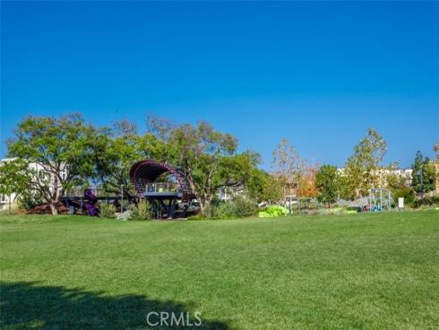 135  Fixie  , Irvine, CA