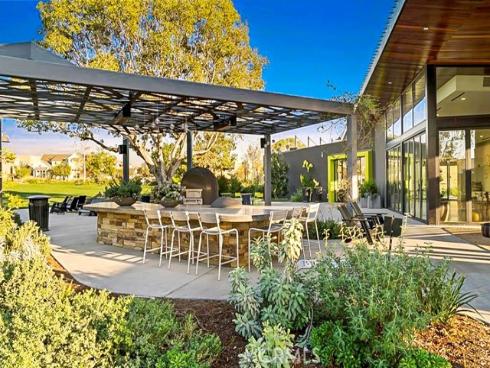 135  Fixie  , Irvine, CA