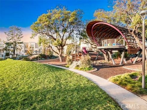 135  Fixie  , Irvine, CA