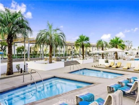 135  Fixie  , Irvine, CA