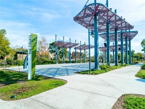 135  Fixie  , Irvine, CA