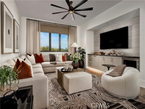 553  Peninsula  , Irvine, CA