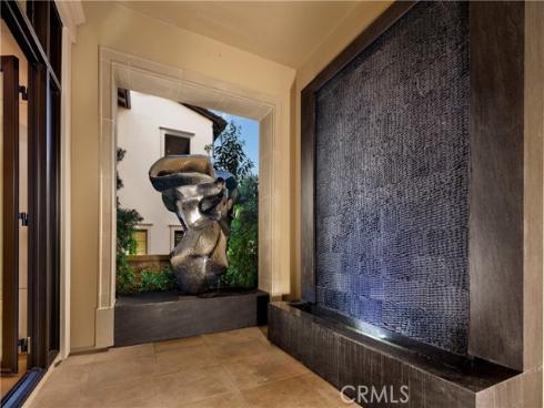 553  Peninsula  , Irvine, CA