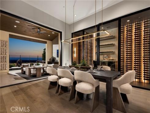 553  Peninsula  , Irvine, CA