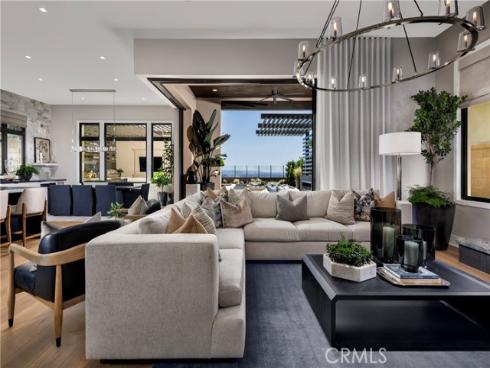 557  Peninsula  , Irvine, CA