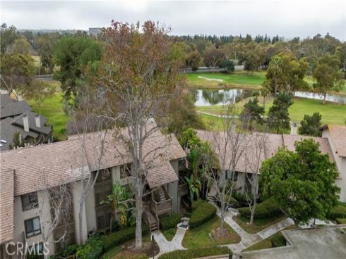 9 Flores , Irvine, CA