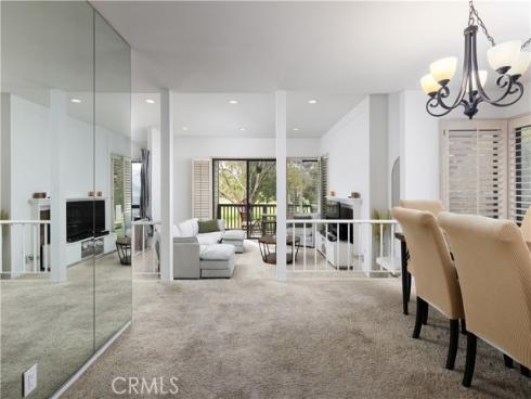 9 Flores , Irvine, CA