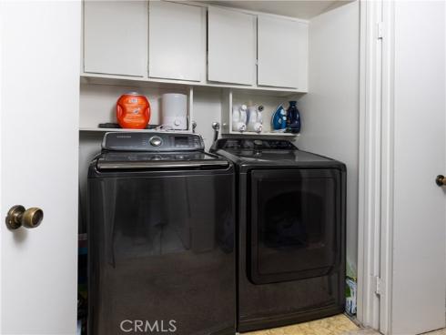 9 Flores , Irvine, CA