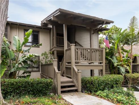 9 Flores , Irvine, CA