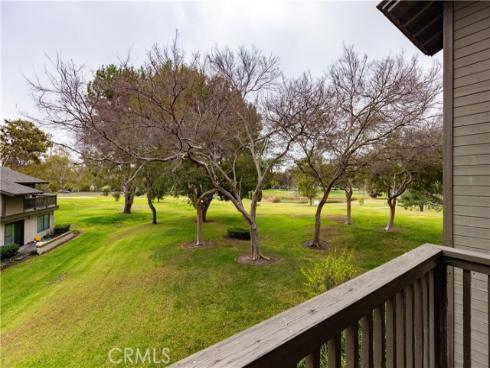 9 Flores , Irvine, CA