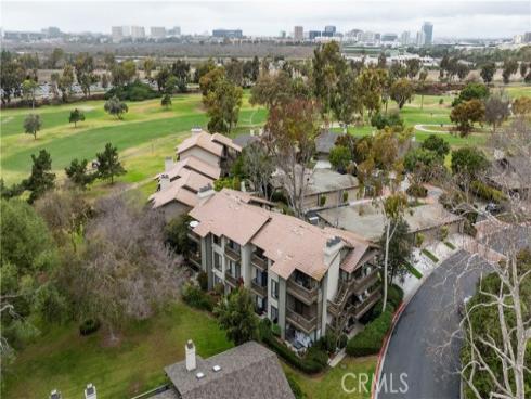 9 Flores , Irvine, CA