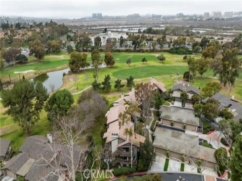 9 Flores , Irvine, CA