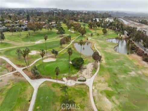 9 Flores , Irvine, CA