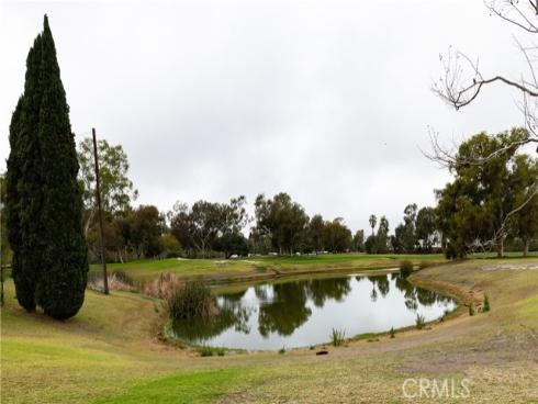 9 Flores , Irvine, CA