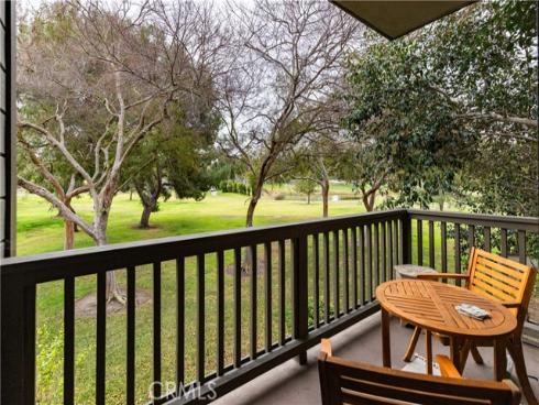 9 Flores , Irvine, CA