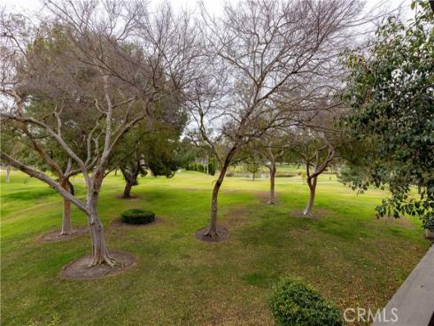 9 Flores , Irvine, CA