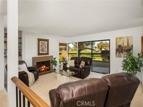 18 Solana , Irvine, CA