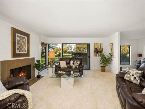 18 Solana , Irvine, CA