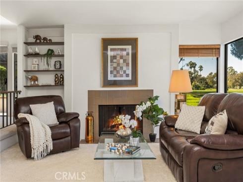 18 Solana , Irvine, CA