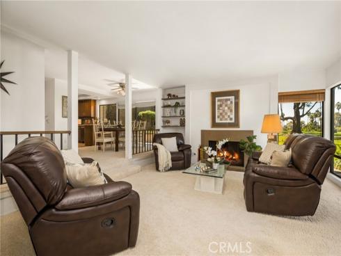 18 Solana , Irvine, CA