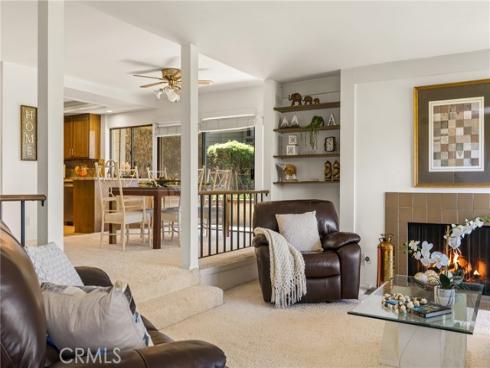 18 Solana , Irvine, CA