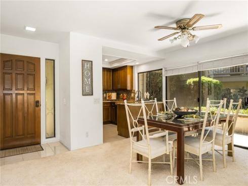 18 Solana , Irvine, CA