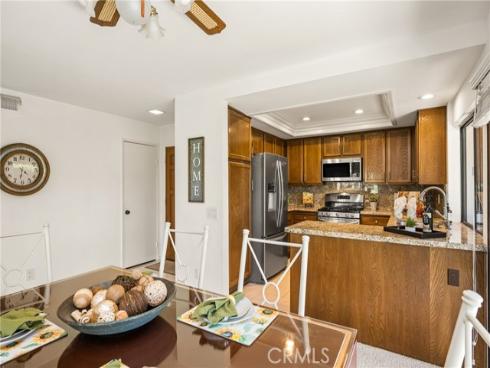 18 Solana , Irvine, CA