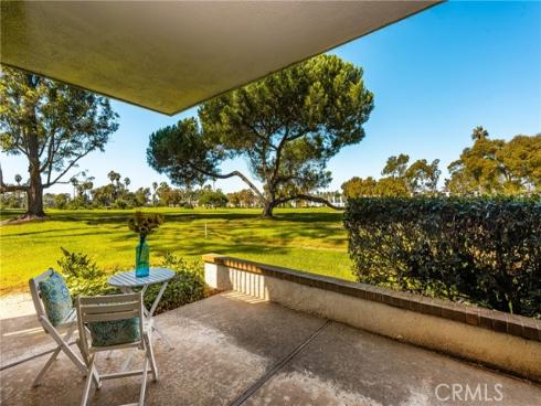 18 Solana , Irvine, CA