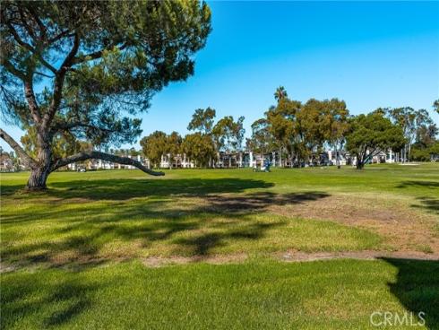 18 Solana , Irvine, CA