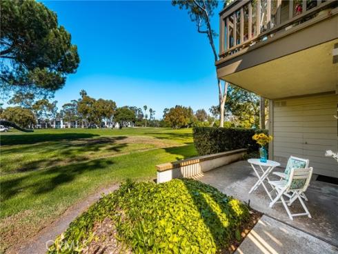 18 Solana , Irvine, CA