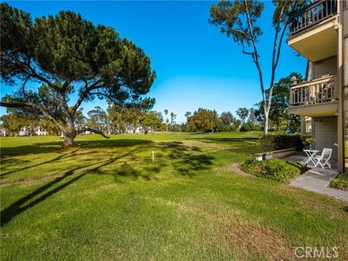 18 Solana , Irvine, CA