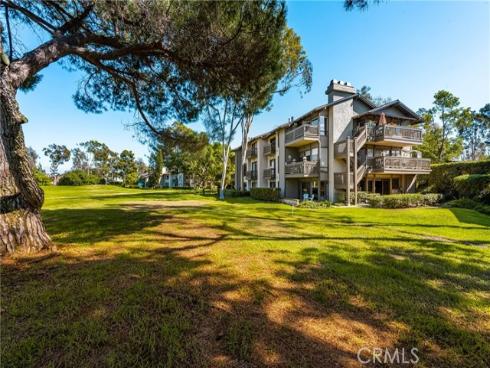 18 Solana , Irvine, CA