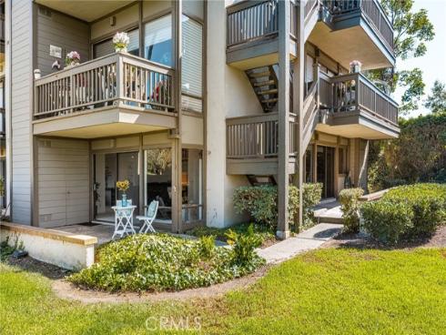 18 Solana , Irvine, CA