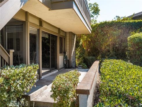 18 Solana , Irvine, CA