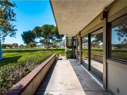 18 Solana , Irvine, CA