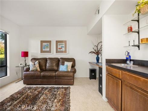 18 Solana , Irvine, CA