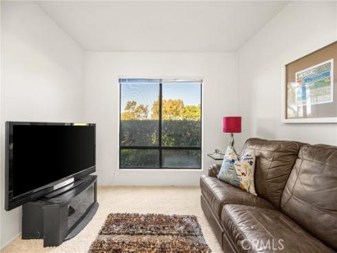 18 Solana , Irvine, CA