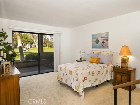 18 Solana , Irvine, CA