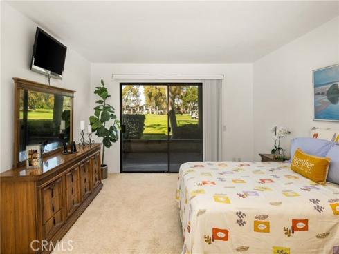 18 Solana , Irvine, CA