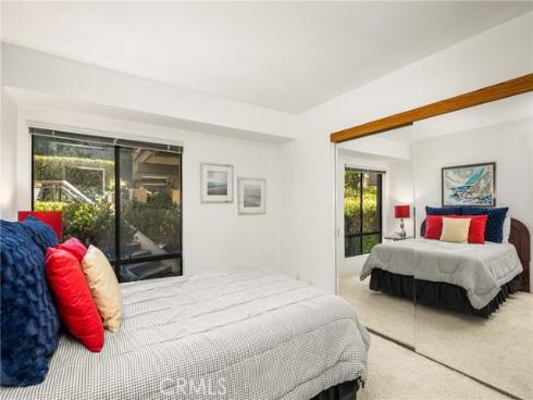 18 Solana , Irvine, CA