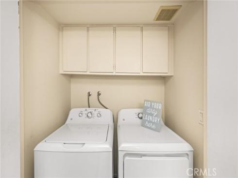 18 Solana , Irvine, CA