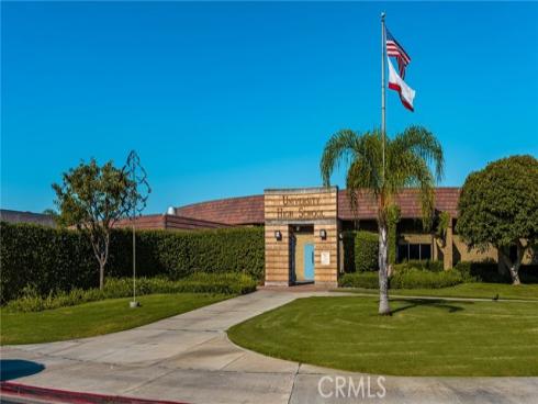 18 Solana , Irvine, CA