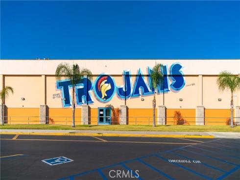 18 Solana , Irvine, CA