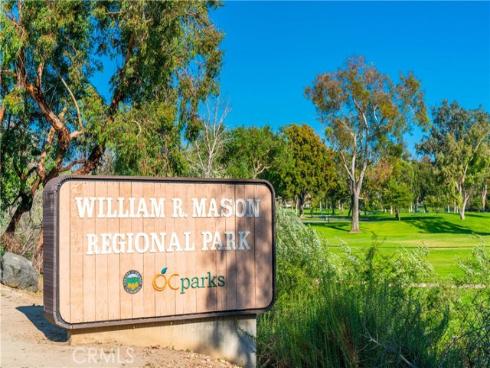 18 Solana , Irvine, CA