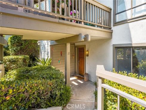 18 Solana , Irvine, CA