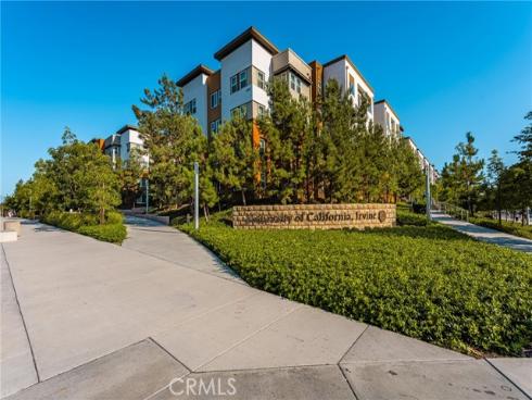 18 Solana , Irvine, CA