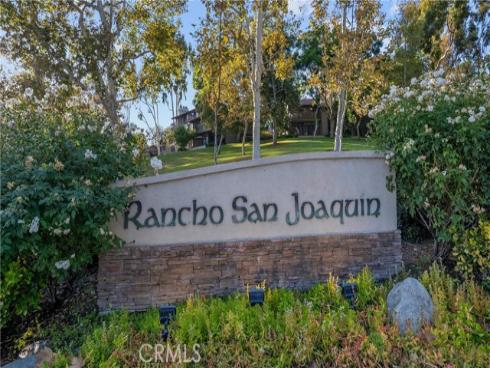 18  Solana  , Irvine, CA